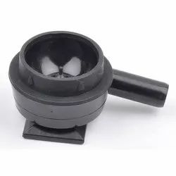 Milking Spare 2